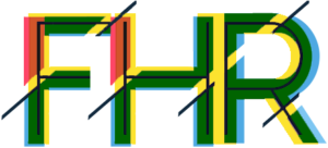 default-logo